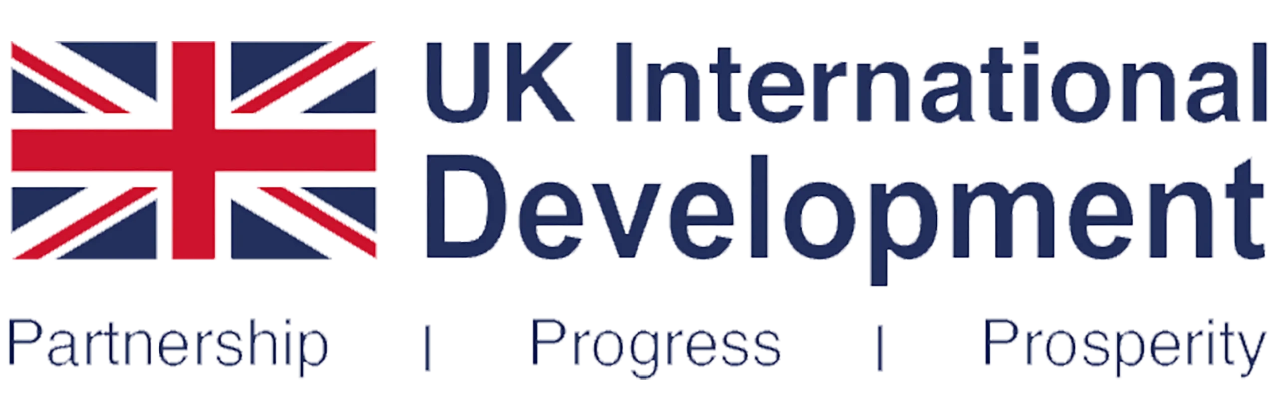 UK_International_Development_logo_small-scaled