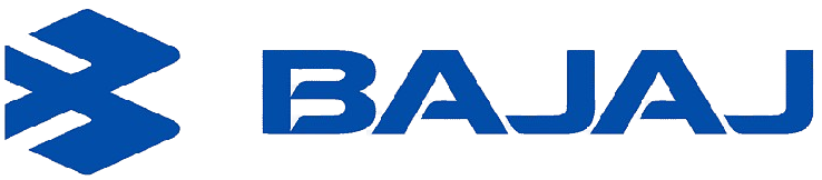 bajaj