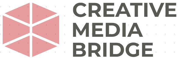 Creative Media Bridge