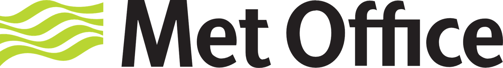 logo (3)