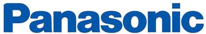 panasoci